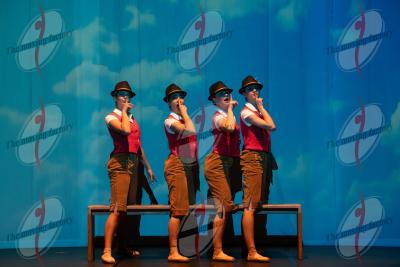 SHOW_00460.jpg